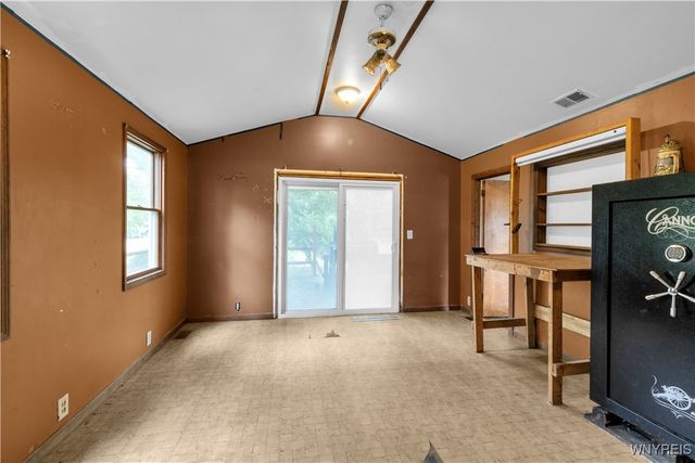 2979 Murdock Road, Ridgeway, NY 14103