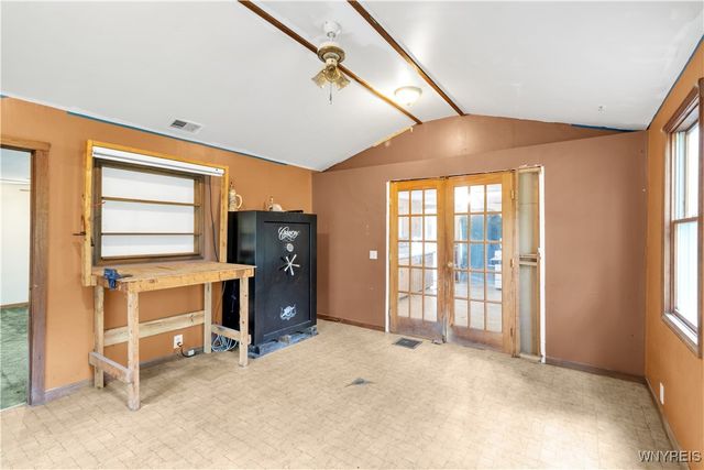 2979 Murdock Road, Ridgeway, NY 14103