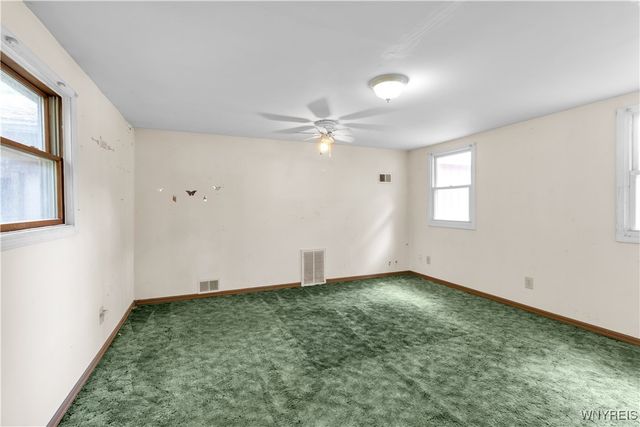 2979 Murdock Road, Ridgeway, NY 14103