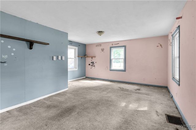 2979 Murdock Road, Ridgeway, NY 14103