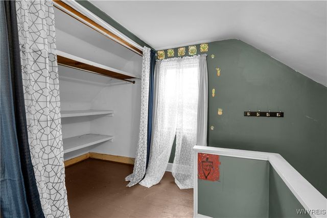 2979 Murdock Road, Ridgeway, NY 14103