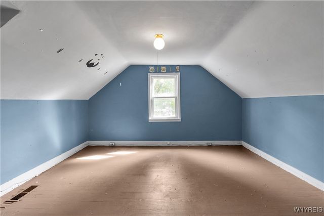 2979 Murdock Road, Ridgeway, NY 14103