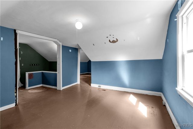 2979 Murdock Road, Ridgeway, NY 14103