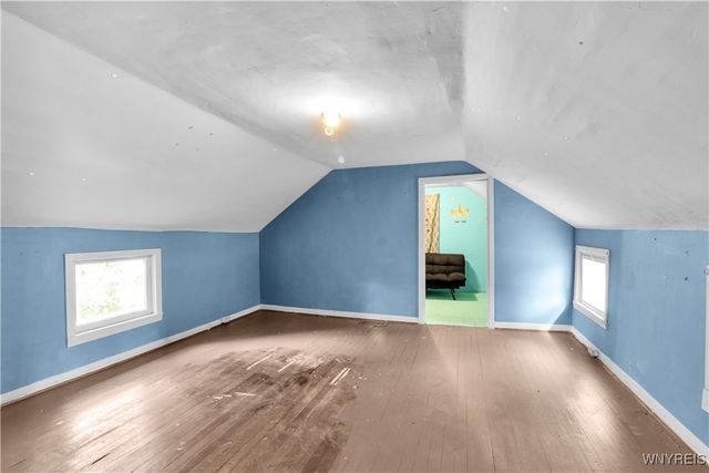 2979 Murdock Road, Ridgeway, NY 14103