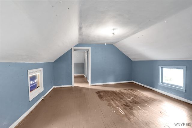 2979 Murdock Road, Ridgeway, NY 14103