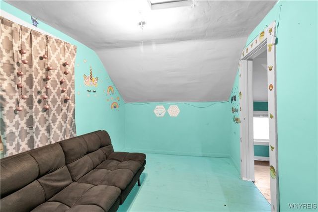 2979 Murdock Road, Ridgeway, NY 14103