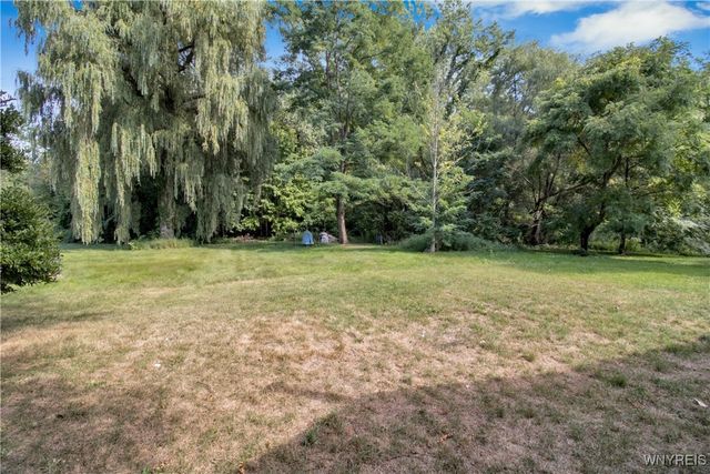 2979 Murdock Road, Ridgeway, NY 14103