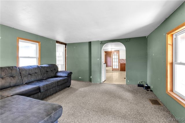 2979 Murdock Road, Ridgeway, NY 14103