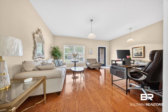 7900 Park Place Dr S, Mobile, AL 36608