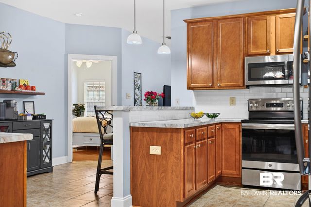 7900 Park Place Dr S, Mobile, AL 36608