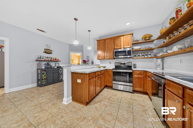 7900 Park Place Dr S, Mobile, AL 36608