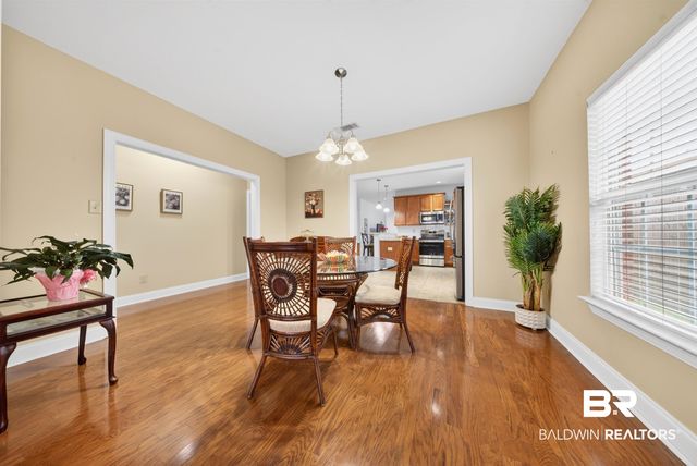 7900 Park Place Dr S, Mobile, AL 36608