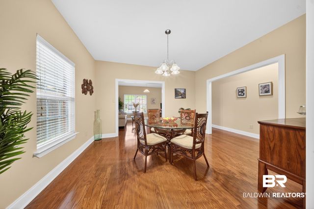 7900 Park Place Dr S, Mobile, AL 36608