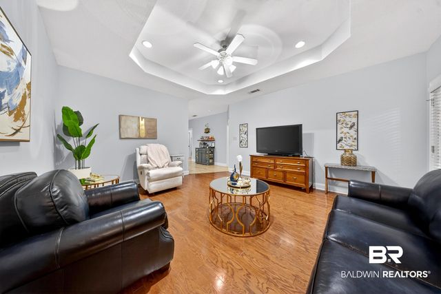 7900 Park Place Dr S, Mobile, AL 36608