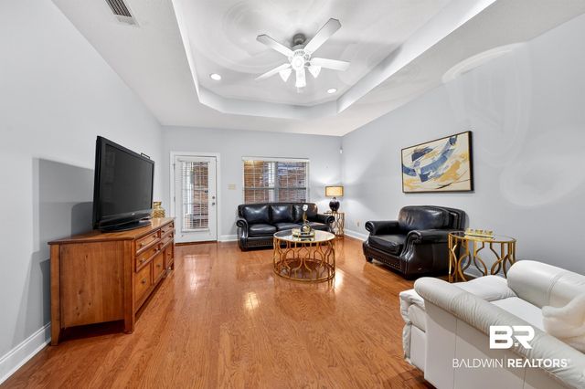 7900 Park Place Dr S, Mobile, AL 36608
