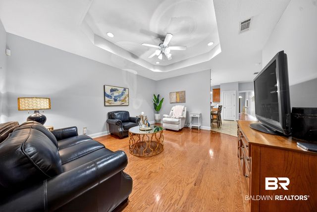 7900 Park Place Dr S, Mobile, AL 36608