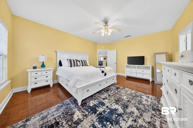 7900 Park Place Dr S, Mobile, AL 36608