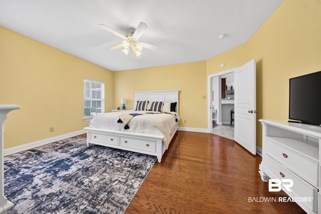 7900 Park Place Dr S, Mobile, AL 36608