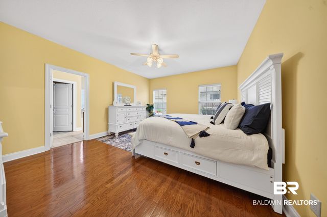 7900 Park Place Dr S, Mobile, AL 36608