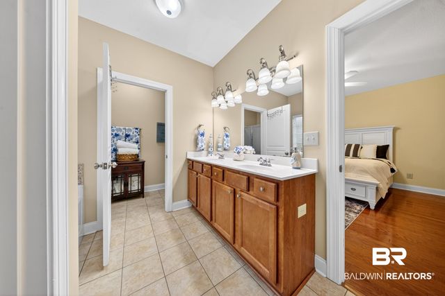 7900 Park Place Dr S, Mobile, AL 36608
