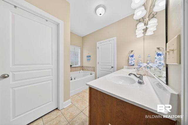 7900 Park Place Dr S, Mobile, AL 36608