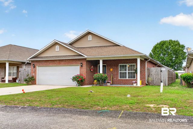 7900 Park Place Dr S, Mobile, AL 36608