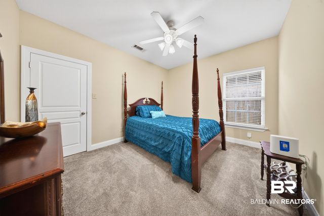 7900 Park Place Dr S, Mobile, AL 36608
