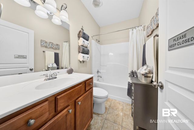 7900 Park Place Dr S, Mobile, AL 36608