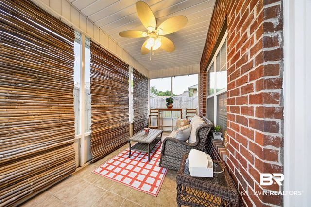 7900 Park Place Dr S, Mobile, AL 36608