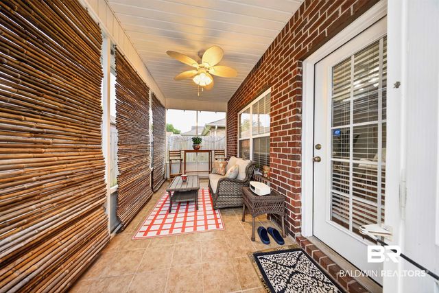 7900 Park Place Dr S, Mobile, AL 36608