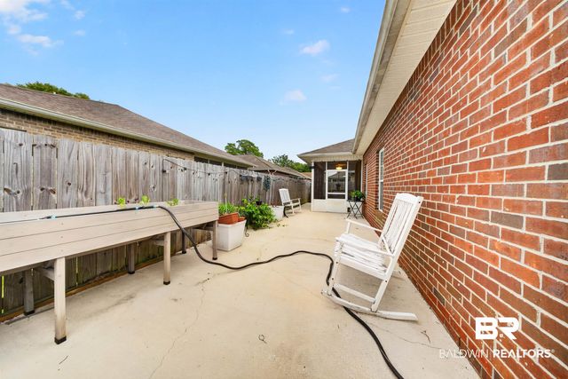 7900 Park Place Dr S, Mobile, AL 36608