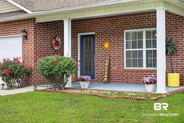 7900 Park Place Dr S, Mobile, AL 36608