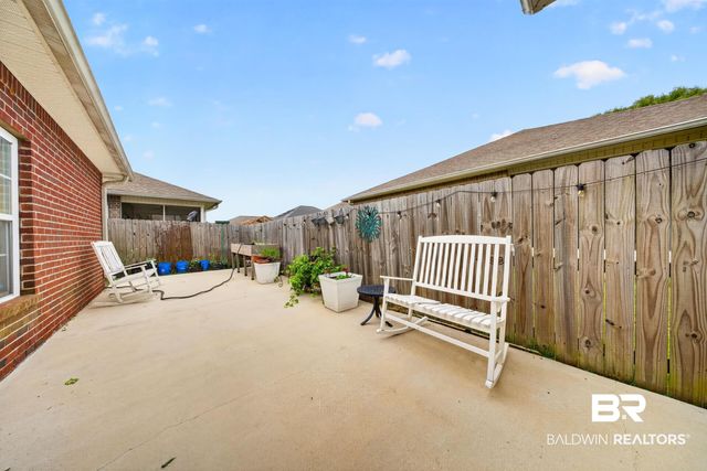 7900 Park Place Dr S, Mobile, AL 36608