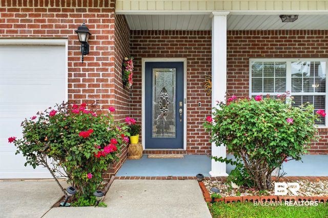 7900 Park Place Dr S, Mobile, AL 36608