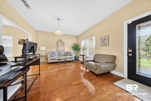 7900 Park Place Dr S, Mobile, AL 36608