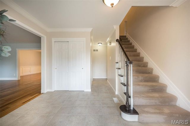 3042 Winding River Drive, St Charles, MO 63303