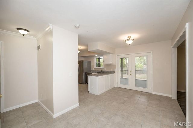 3042 Winding River Drive, St Charles, MO 63303