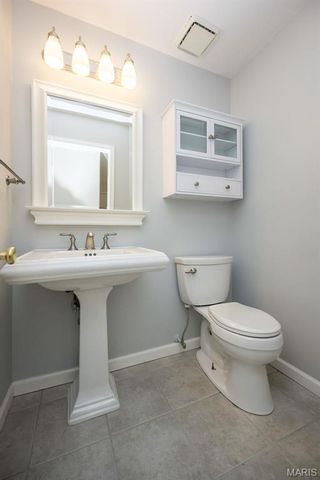 3042 Winding River Drive, St Charles, MO 63303