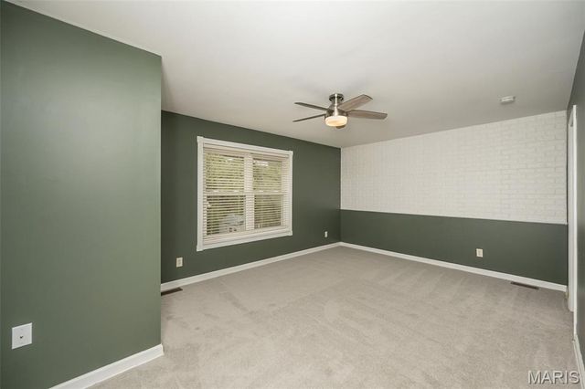 3042 Winding River Drive, St Charles, MO 63303
