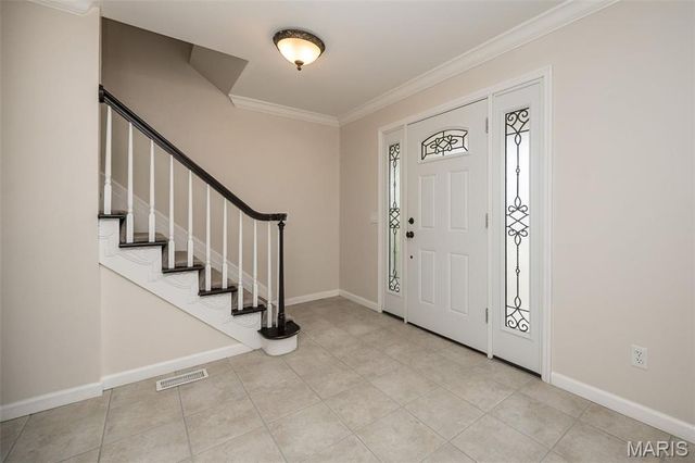 3042 Winding River Drive, St Charles, MO 63303