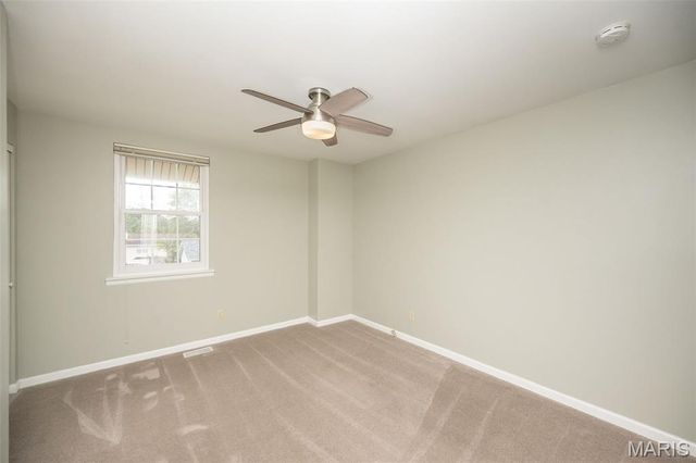 3042 Winding River Drive, St Charles, MO 63303