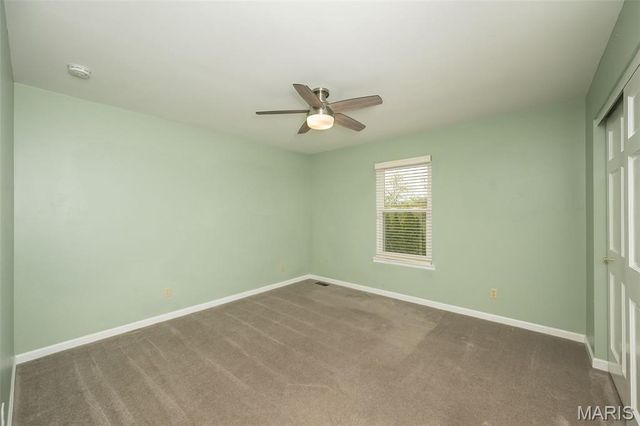 3042 Winding River Drive, St Charles, MO 63303