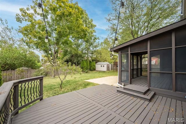 3042 Winding River Drive, St Charles, MO 63303
