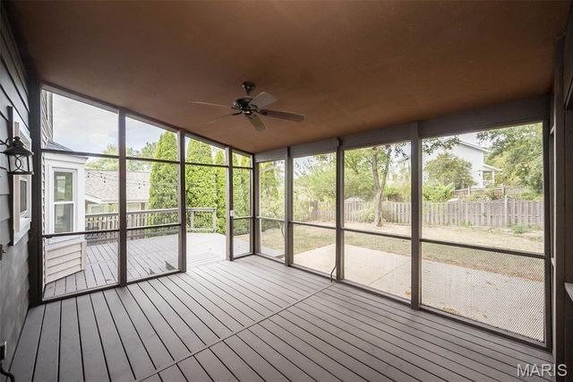 3042 Winding River Drive, St Charles, MO 63303