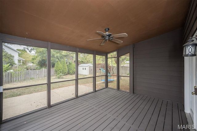 3042 Winding River Drive, St Charles, MO 63303