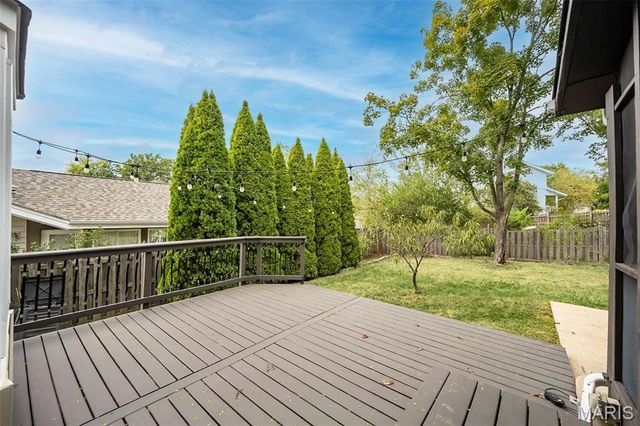 3042 Winding River Drive, St Charles, MO 63303