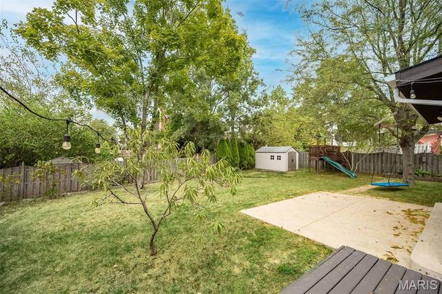 3042 Winding River Drive, St Charles, MO 63303