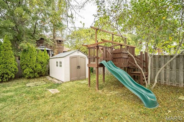 3042 Winding River Drive, St Charles, MO 63303