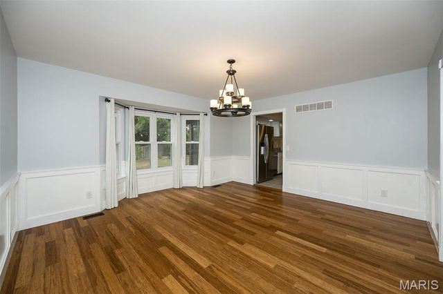 3042 Winding River Drive, St Charles, MO 63303