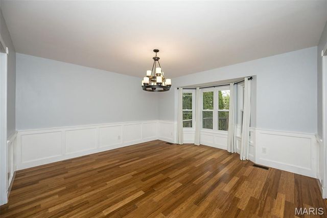 3042 Winding River Drive, St Charles, MO 63303